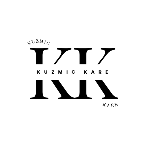 KuzmicKare