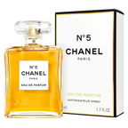 Mini Perfumes - Chanel