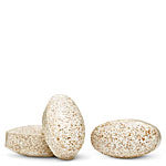 Nutrilite™ Carb Blocker