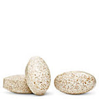 Nutrilite™ Carb Blocker