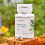 Nutrilite™ Carb Blocker
