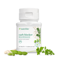 Nutrilite™ Carb Blocker