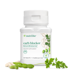 Nutrilite™ Carb Blocker