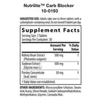Nutrilite™ Carb Blocker