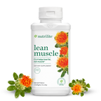 Nutrilite™ Lean Muscle
