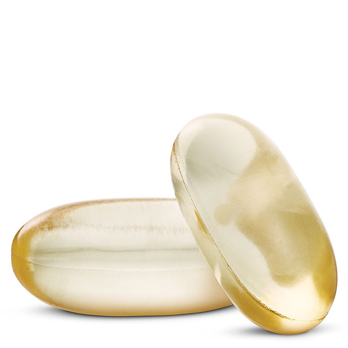 Nutrilite™ Lean Muscle