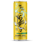 XS™ Energy Drink 12 oz