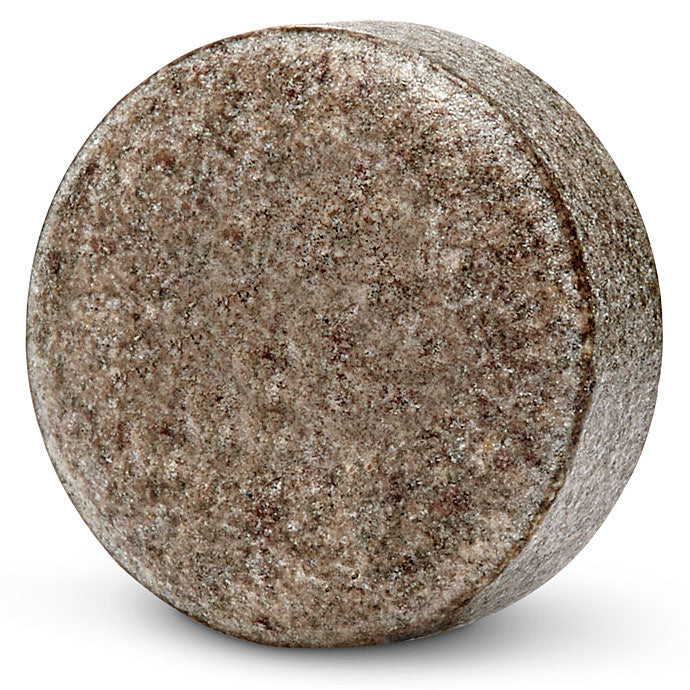 Nutrilite™ Iron Folic