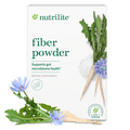 Nutrilite™ Fiber Powder