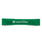 Nutrilite™ Fiber Powder