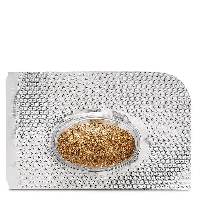 XS™ Energy + Focus Dietary Supplement