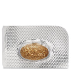 XS™ Energy + Focus Dietary Supplement