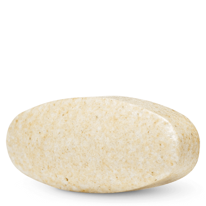 Nutrilite™ Vitamin C Extended Release