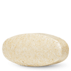 Nutrilite™ Vitamin C Extended Release