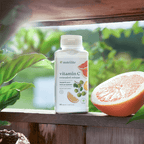 Nutrilite™ Vitamin C Extended Release