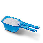Amway Home™ SA8™ Powder Laundry Detergent