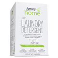 Amway Home™ SA8™ Powder Laundry Detergent