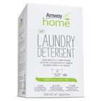 Signature Home Care Bundle