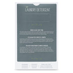 Amway Home™ SA8™ Powder Laundry Detergent