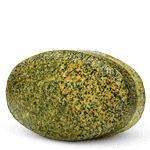 Nutrilite™ Vitamin B Dual-Action