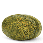 Nutrilite™ Vitamin B Dual-Action