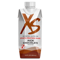XS™ Sports Protein Shakes