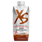 XS™ Sports Protein Shakes