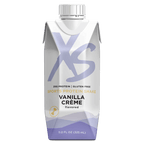 XS™ Sports Protein Shakes