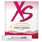 XS™ Sports Twist Tubes