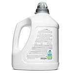 Amway Home™ SA8™ Liquid Laundry Detergent