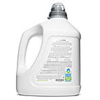 Amway Home™ SA8™ Liquid Laundry Detergent