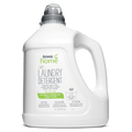 Amway Home™ SA8™ Liquid Laundry Detergent