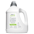 Amway Home™ SA8™ Liquid Laundry Detergent