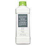 Amway Home™ Fabric Softener – Floral Scent