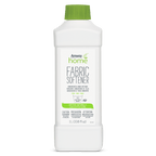 Amway Home™ Fabric Softener – Floral Scent