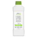 Amway Home™ Fabric Softener - Floral Scent