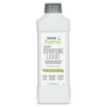 Amway Home™ Dish Drops™ Dishwashing Liquid – Original Scent