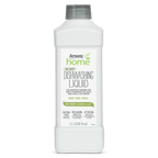 Amway Home™ Dish Drops™ Dishwashing Liquid – Original Scent