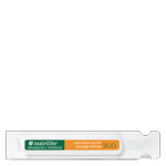 Nutrilite™ Twist Tubes 2GO™ – Antioxidant Health - Mango Citrus