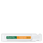 Nutrilite™ Twist Tubes 2GO™ – Antioxidant Health - Mango Citrus