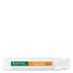 Nutrilite™ Twist Tubes 2GO™