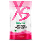 XS™ CocoWater Hydration Drink Mix