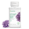 Nutrilite™ Cal Mag D