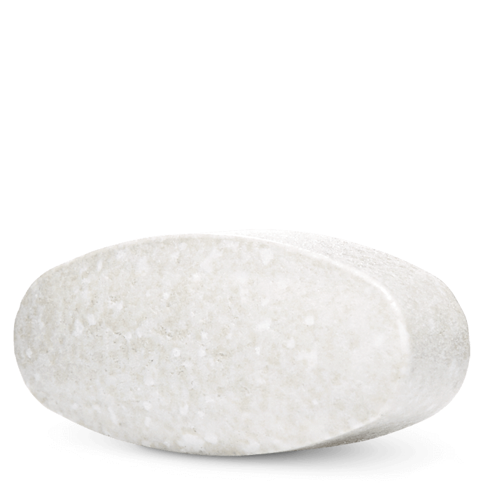 Nutrilite™ Cal Mag D