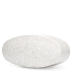 Nutrilite™ Cal Mag D