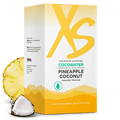 XS™ CocoWater Hydration Drink Mix