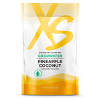 XS™ CocoWater Hydration Drink Mix