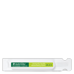 Nutrilite™ Twist Tubes 2GO™