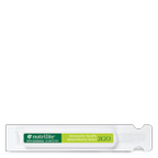 Nutrilite™ Twist Tubes 2GO™