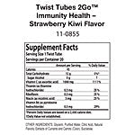 Nutrilite™ Twist Tubes 2GO™